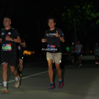 Runner Photo 3634876