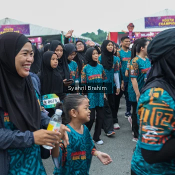 Runner Photo 3634880