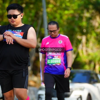 Runner Photo 3634889