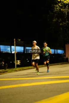 Runner Photo 3634897