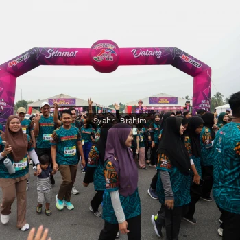 Runner Photo 3634909