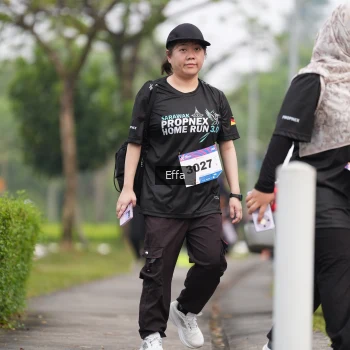 Runner Photo 3634911