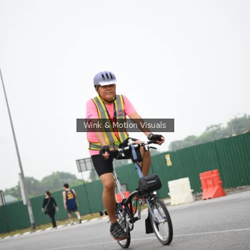Runner Photo 3634916