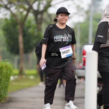Runner Photo 3634918