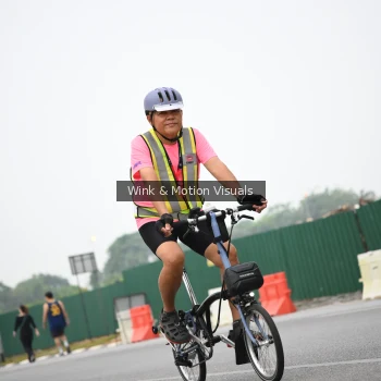 Runner Photo 3634930