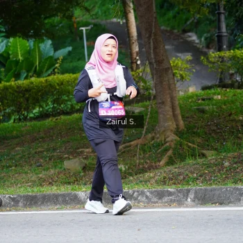 Runner Photo 3634934