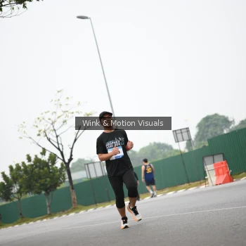 Runner Photo 3634941