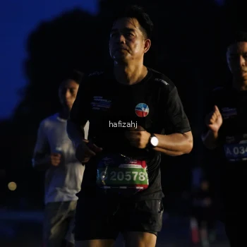 Runner Photo 3634944