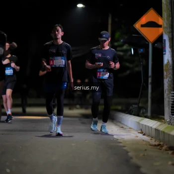 Runner Photo 3634955