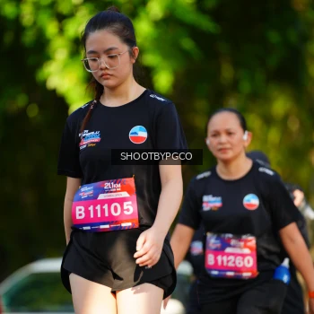 Runner Photo 3634958