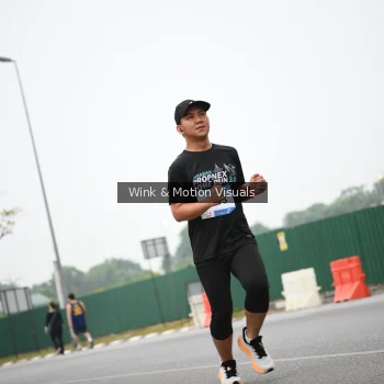Runner Photo 3634960