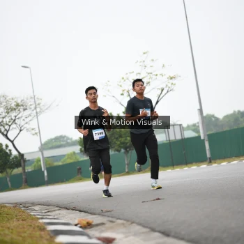 Runner Photo 3634969