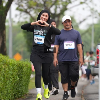Runner Photo 3634976