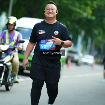 Runner Photo 3634979