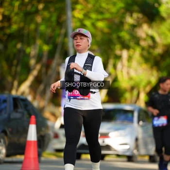 Runner Photo 3634980
