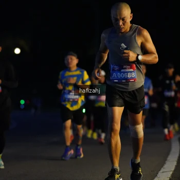 Runner Photo 3634987