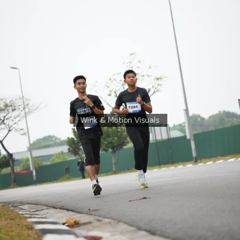 Runner Photo 3634988