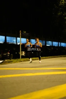 Runner Photo 3634995