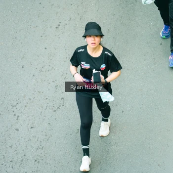 Runner Photo 3635002