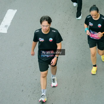 Runner Photo 3635004