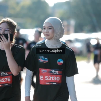 Runner Photo 3635005