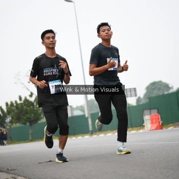 Runner Photo 3635007