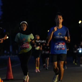 Runner Photo 3635008