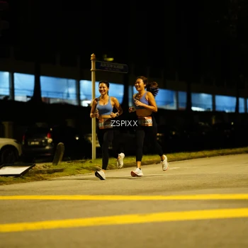 Runner Photo 3635011