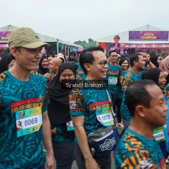 Runner Photo 3635012