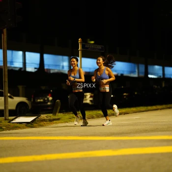 Runner Photo 3635021