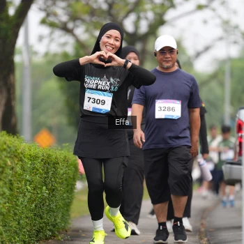 Runner Photo 3635024