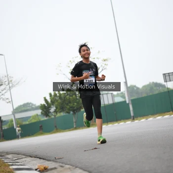Runner Photo 3635025