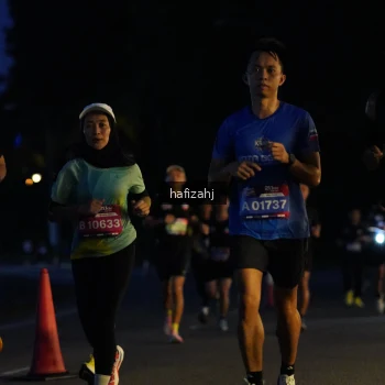 Runner Photo 3635026