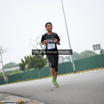 Runner Photo 3635030