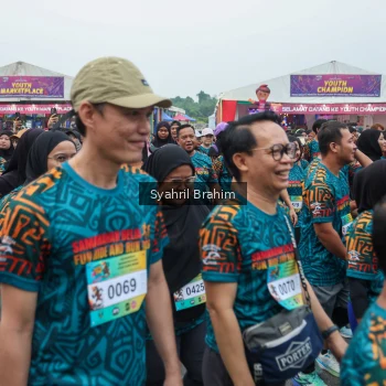 Runner Photo 3635035