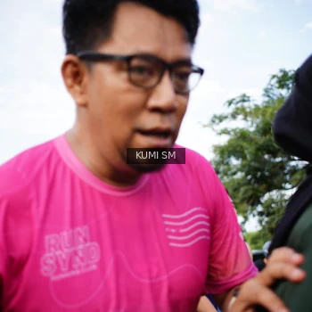 Runner Photo 3635044