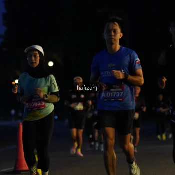 Runner Photo 3635047