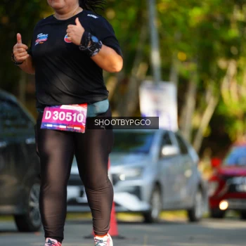 Runner Photo 3635048