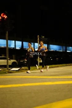 Runner Photo 3635049
