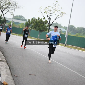 Runner Photo 3635051