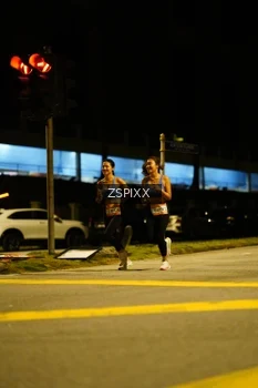 Runner Photo 3635054