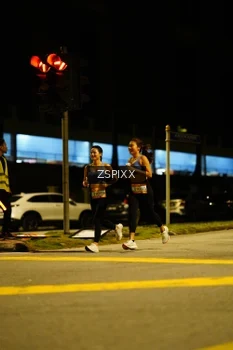 Runner Photo 3635056