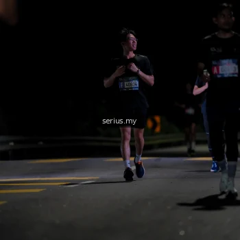Runner Photo 3635066