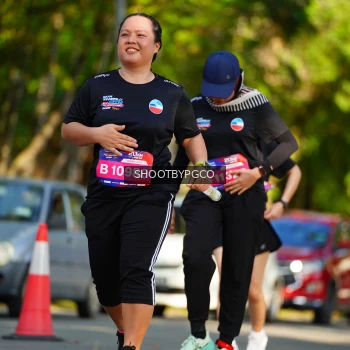 Runner Photo 3635069