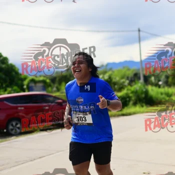 Runner Photo 363507