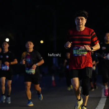 Runner Photo 3635073