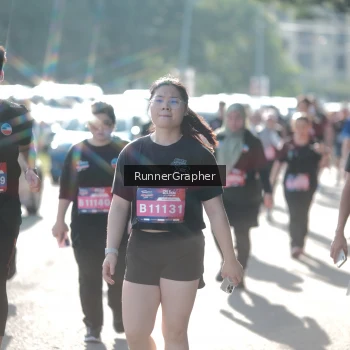 Runner Photo 3635078
