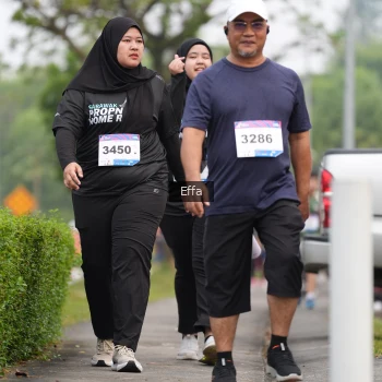 Runner Photo 3635079