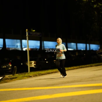 Runner Photo 3635084
