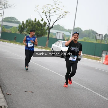 Runner Photo 3635088